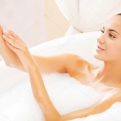 Body Obsession: 3 νέα προϊόντα για το σώμα που θα ερωτευτείτε κεραυνοβόλα 